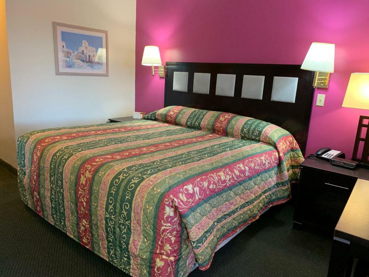 Luxury * Albuquerque