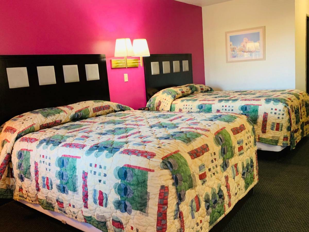 Luxury Albuquerque